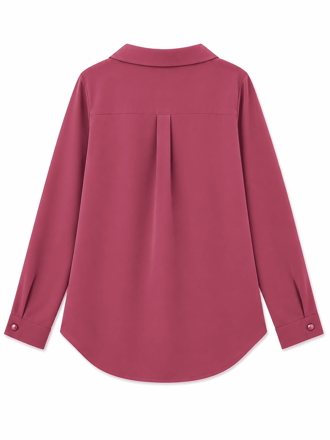 WOMEN’S SAPPHIRE SHIRT