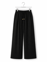 WOMEN’S ESSENCE TROUSERS