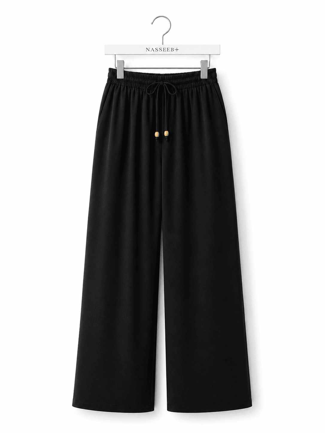 WOMEN’S ESSENCE TROUSERS