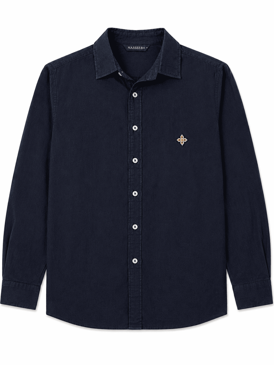 MEN’S MONTE SHIRT