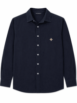MEN’S MONTE SHIRT