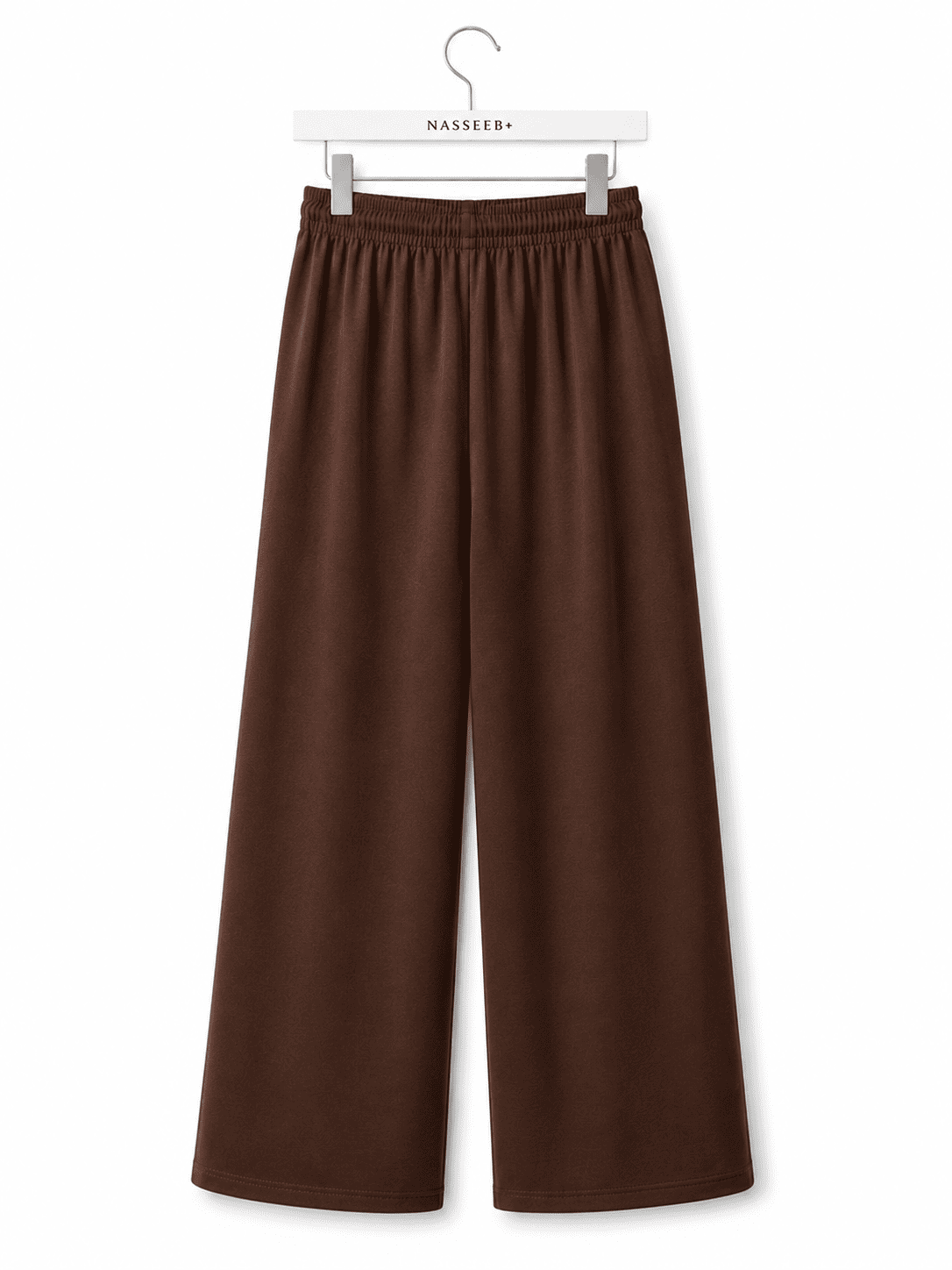 WOMEN’S ESSENCE TROUSERS