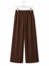 WOMEN’S ESSENCE TROUSERS