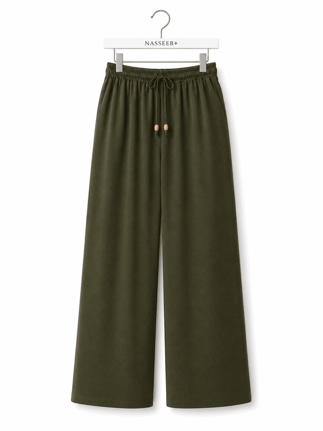 WOMEN’S ESSENCE TROUSERS