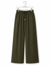WOMEN’S ESSENCE TROUSERS