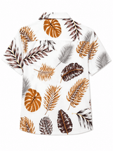 MEN’S PALM HAVEN SHIRT