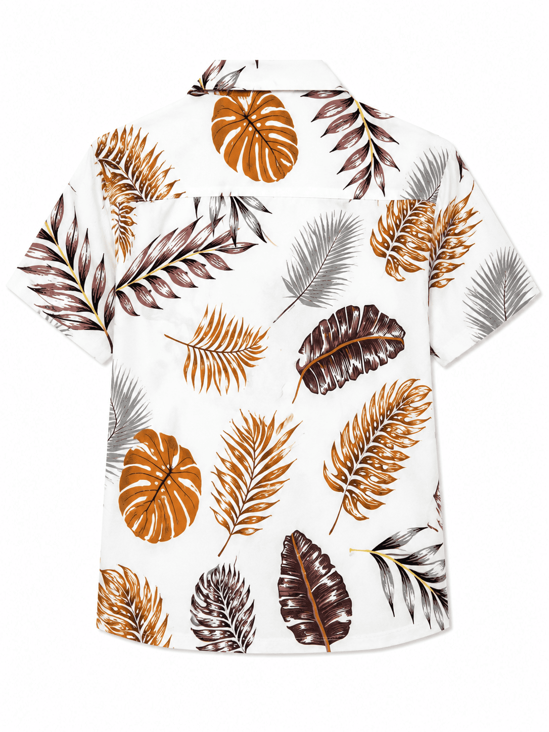 MEN’S PALM HAVEN SHIRT