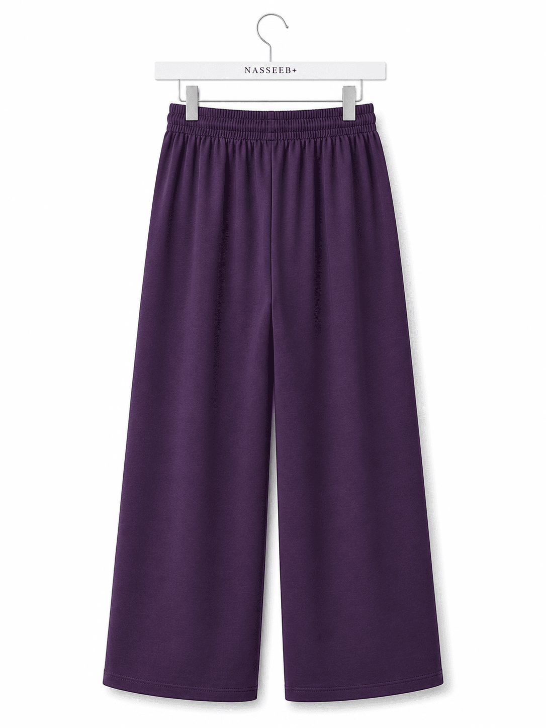 WOMEN’S ESSENCE TROUSERS