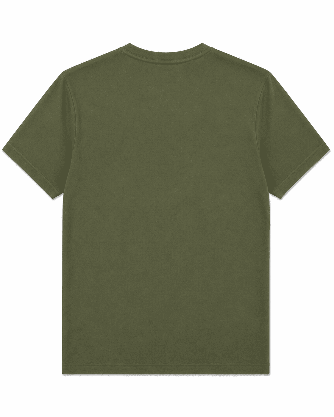 MEN’S ECLIPSE PERFORMANCE TEE