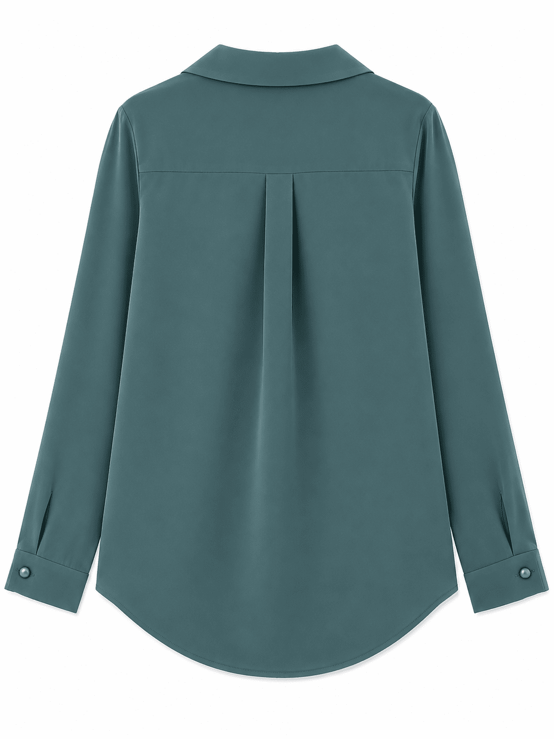 WOMEN’S SAPPHIRE SHIRT
