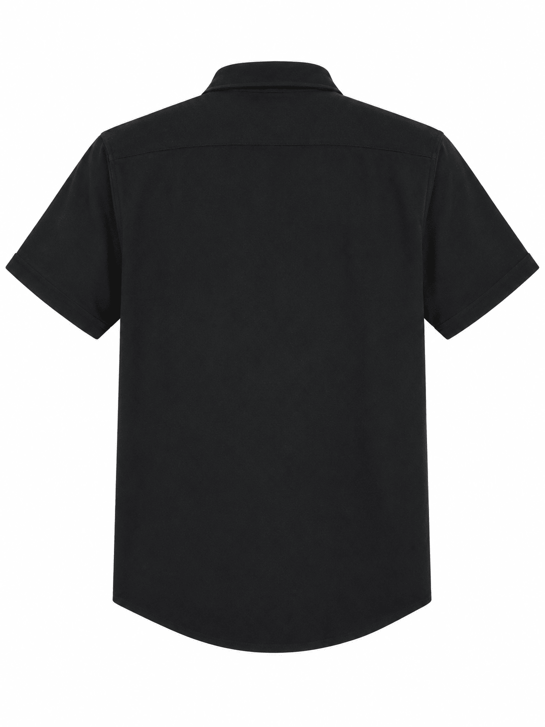MEN’S HORIZON SHIRT