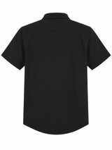 MEN’S HORIZON SHIRT