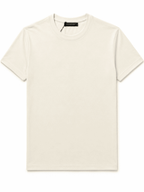 MEN’S ECLIPSE PERFORMANCE TEE