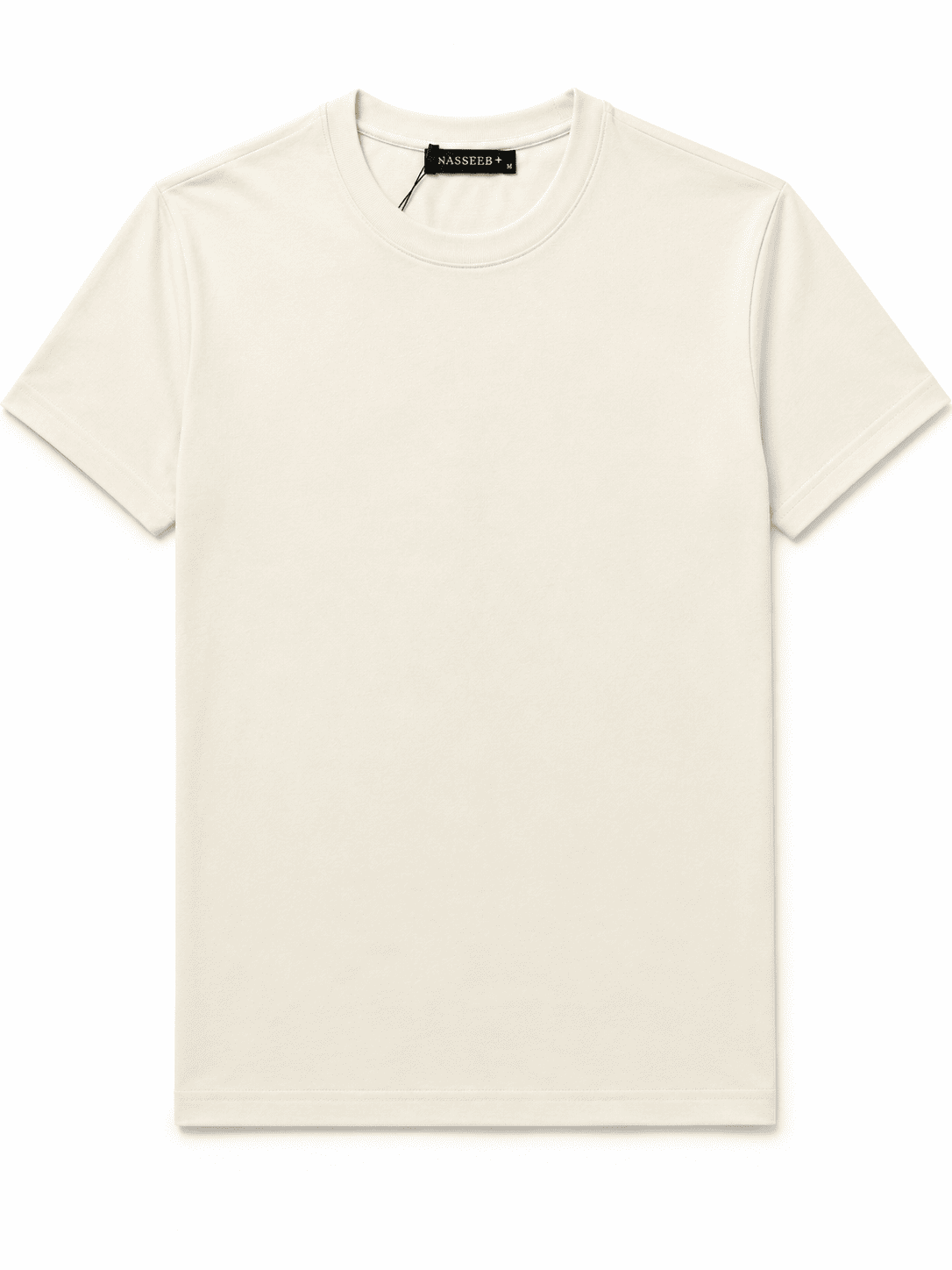 MEN’S ECLIPSE PERFORMANCE TEE
