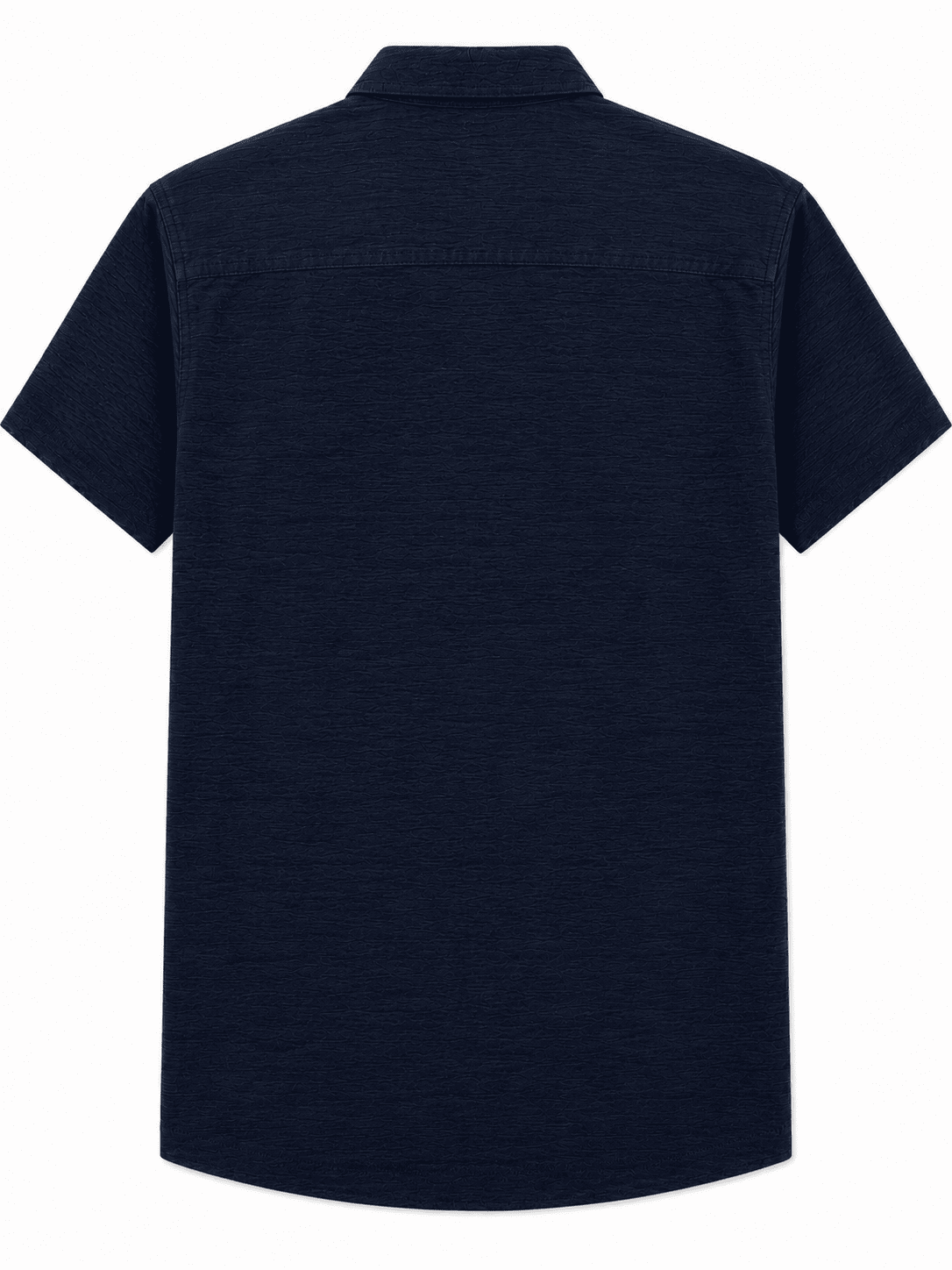 MEN’S HERITAGE LINEN SHIRT