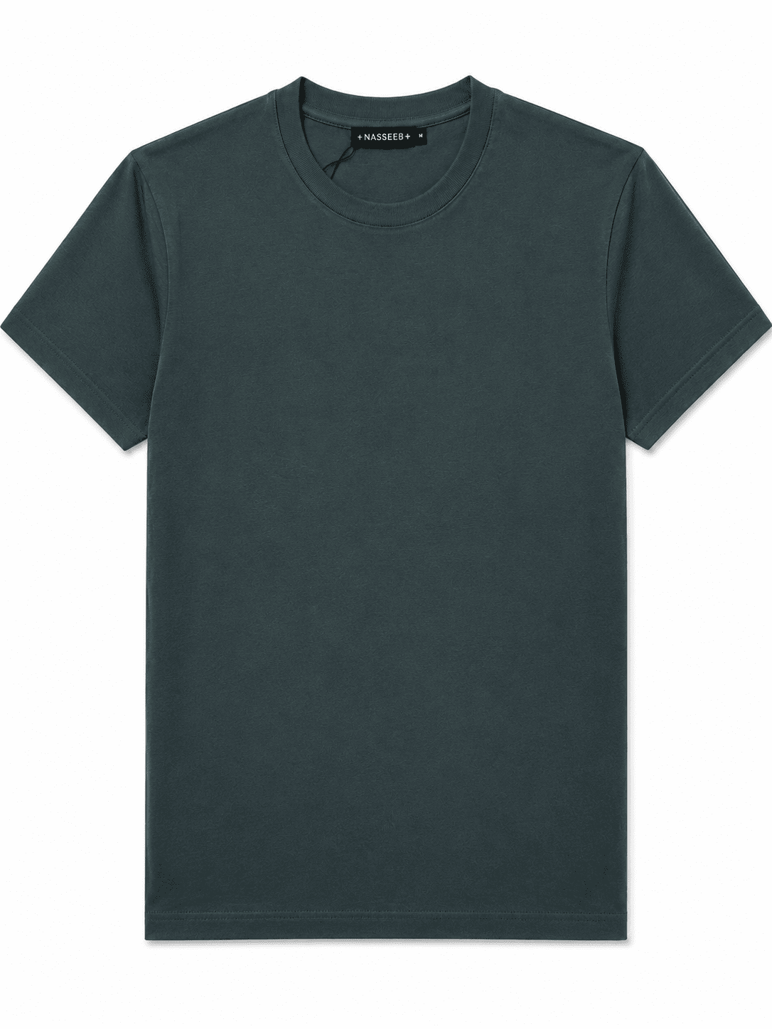 MEN’S ECLIPSE PERFORMANCE TEE