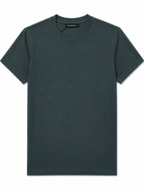 MEN’S ECLIPSE PERFORMANCE TEE