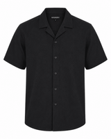 MEN’S HORIZON SHIRT