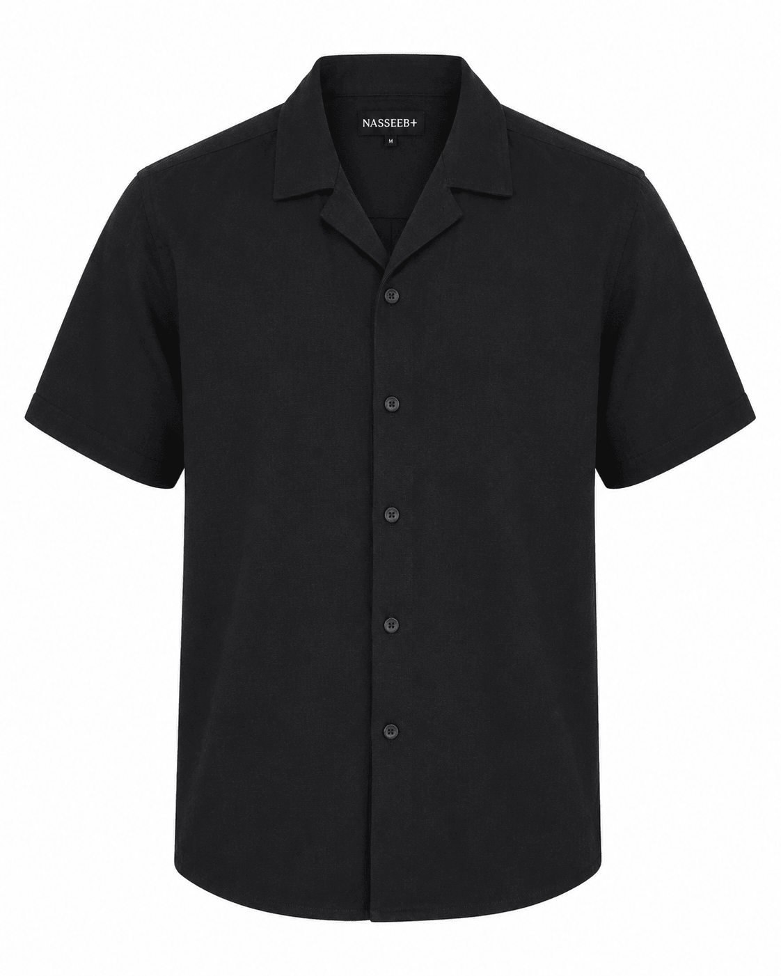 MEN’S HORIZON SHIRT