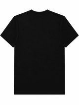 Men’s Heritage Pocket T-Shirt