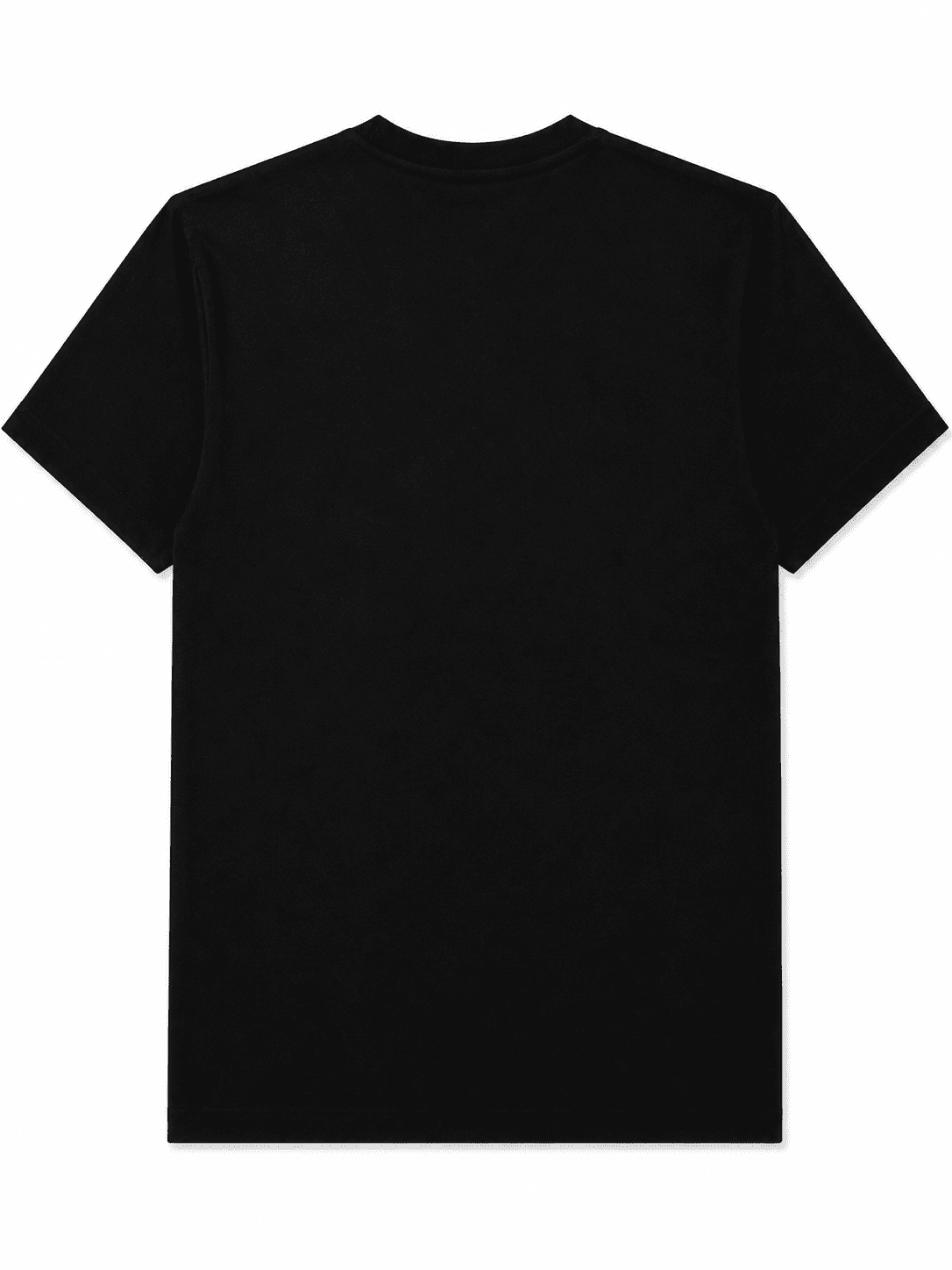 Men’s Heritage Pocket T-Shirt