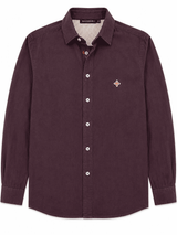 MEN’S MONTE SHIRT