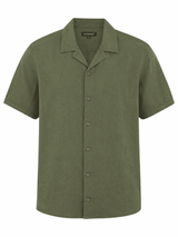 MEN’S HORIZON SHIRT