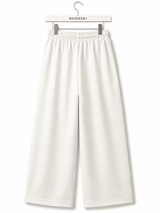 WOMEN’S ESSENCE TROUSERS
