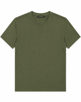 MEN’S ECLIPSE PERFORMANCE TEE