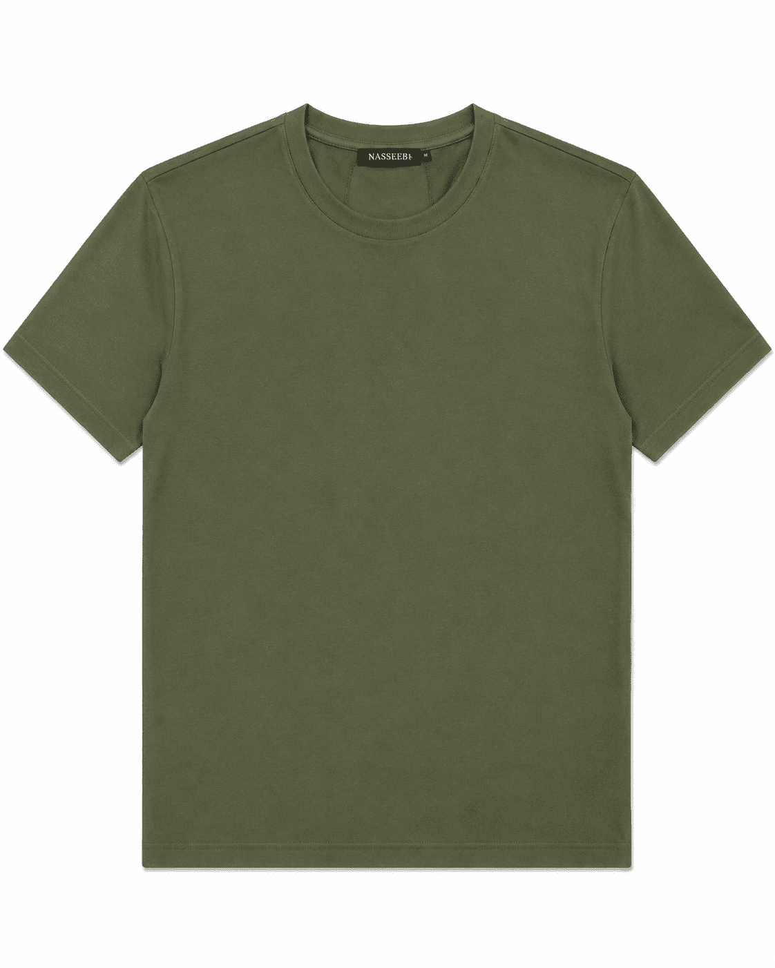 MEN’S ECLIPSE PERFORMANCE TEE