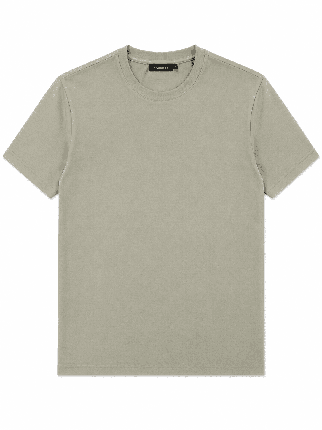 MEN’S ECLIPSE PERFORMANCE TEE