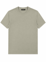MEN’S ECLIPSE PERFORMANCE TEE
