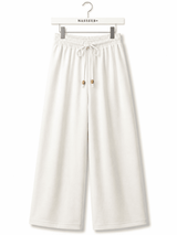 WOMEN’S ESSENCE TROUSERS