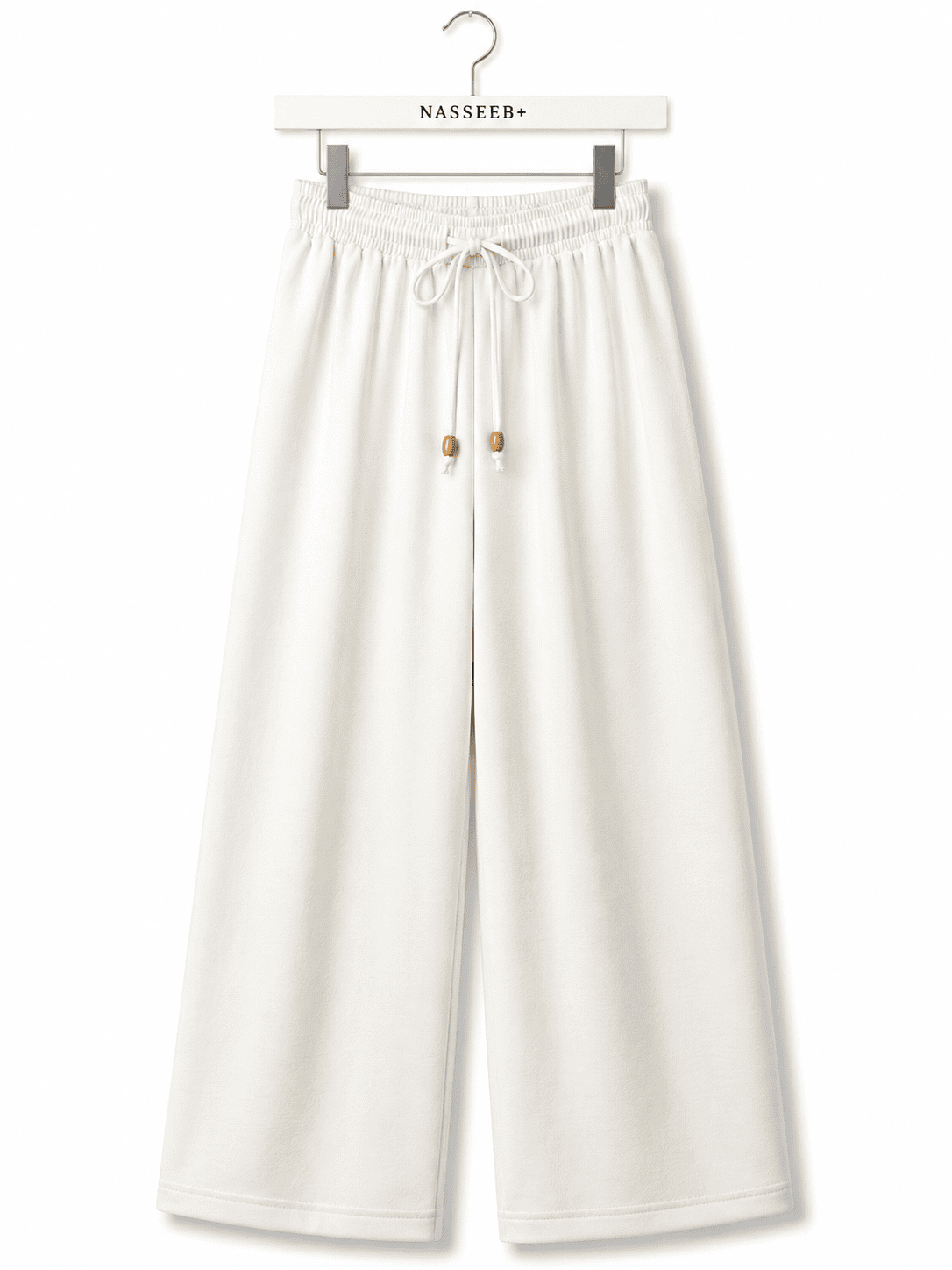 WOMEN’S ESSENCE TROUSERS