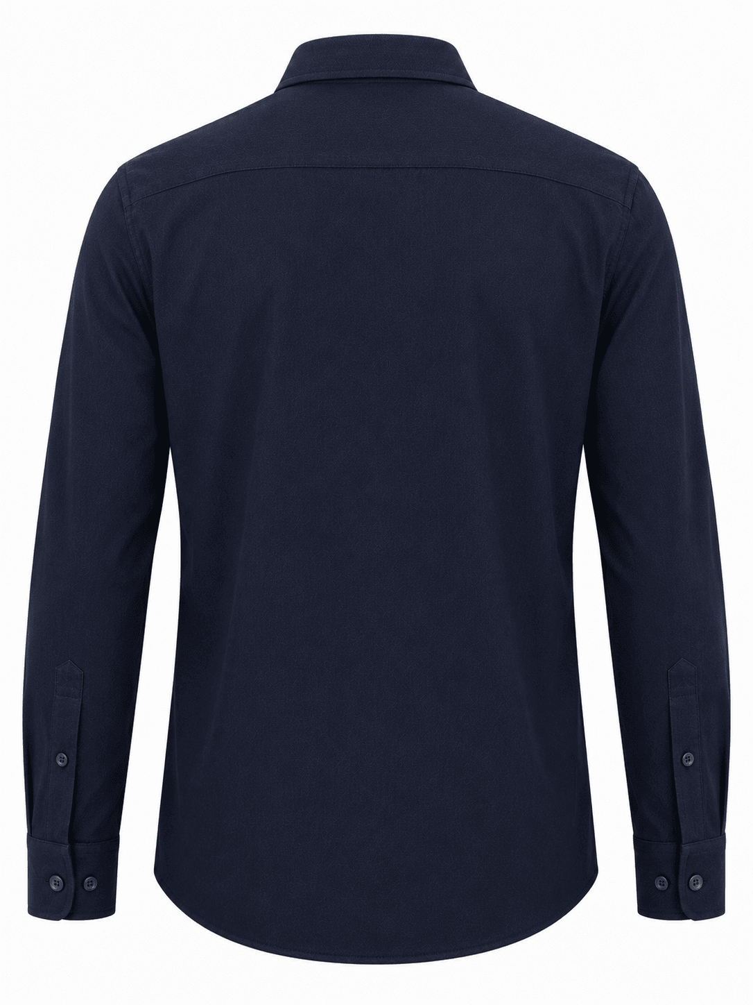 MEN’S MONTE VISTA SHIRT