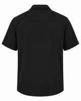 MEN’S ESSENTIAL KNIT POLO