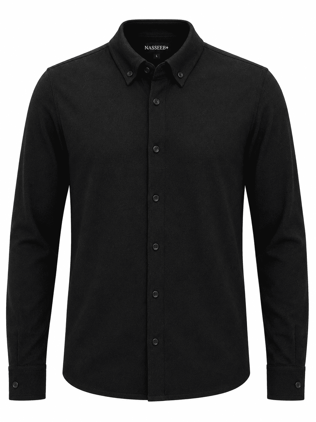 MEN’S MONTE VISTA SHIRT