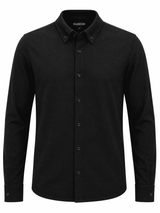 MEN’S MONTE VISTA SHIRT