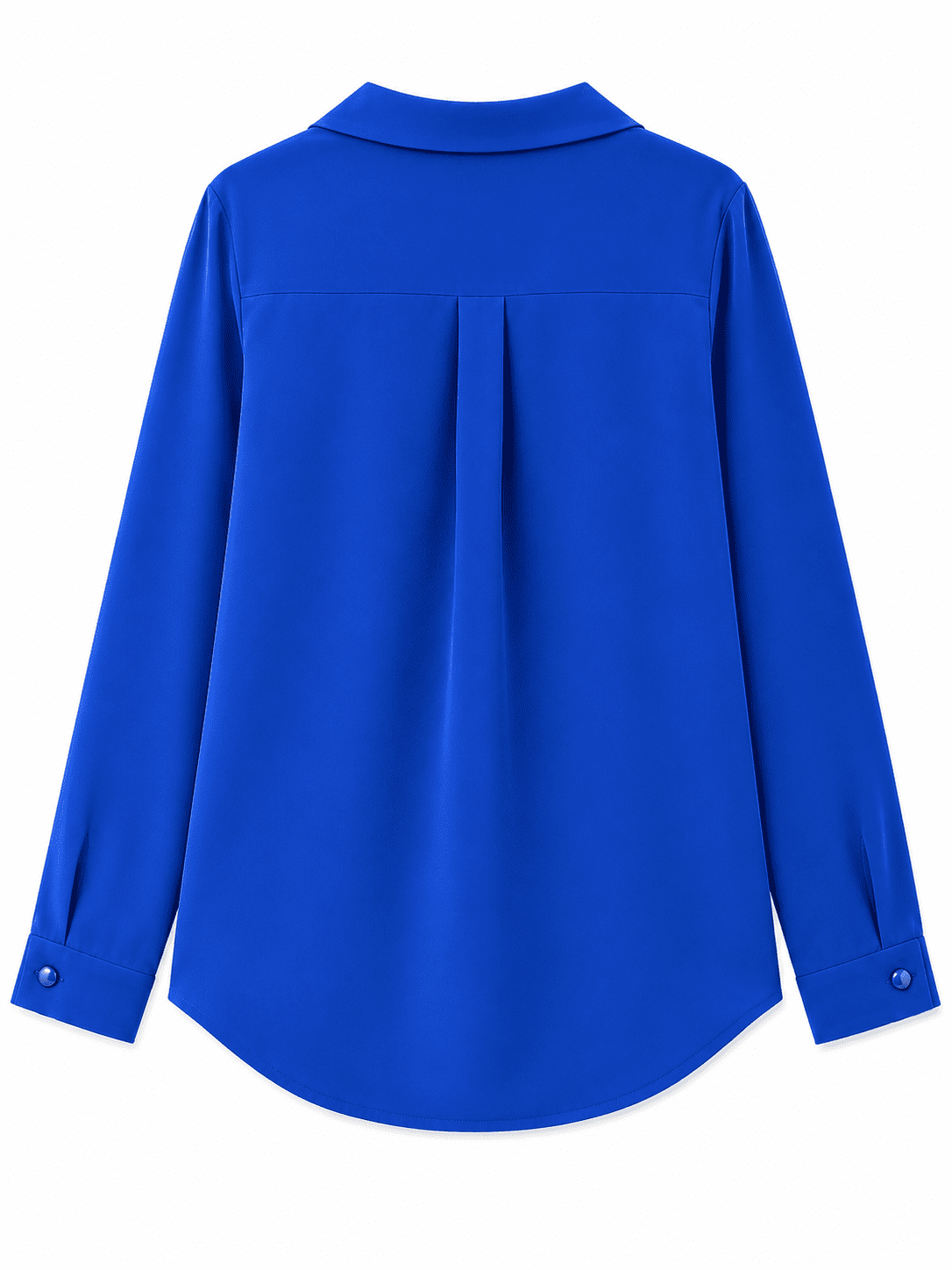 WOMEN’S SAPPHIRE SHIRT