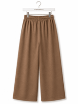 WOMEN’S ESSENCE TROUSERS