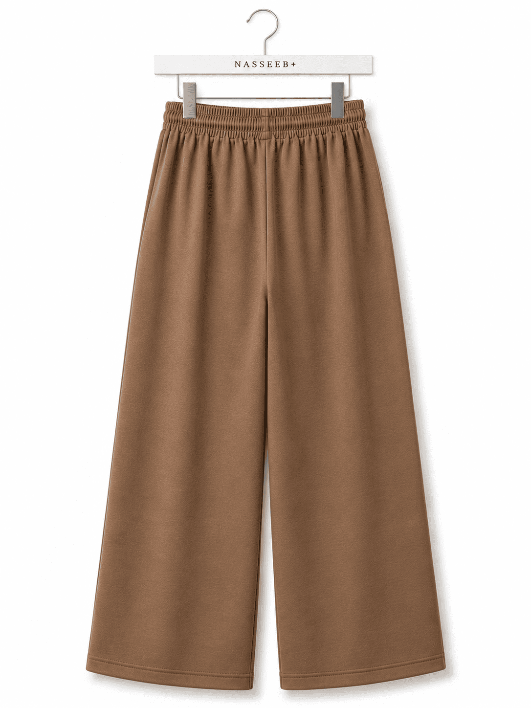 WOMEN’S ESSENCE TROUSERS