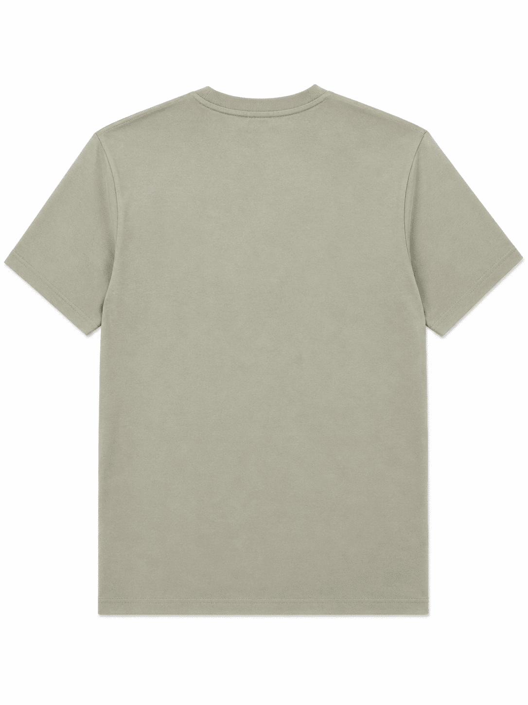 MEN’S ECLIPSE PERFORMANCE TEE