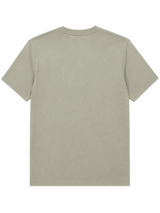 MEN’S ECLIPSE PERFORMANCE TEE