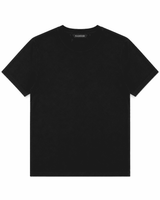 MEN’S ECLIPSE PERFORMANCE TEE