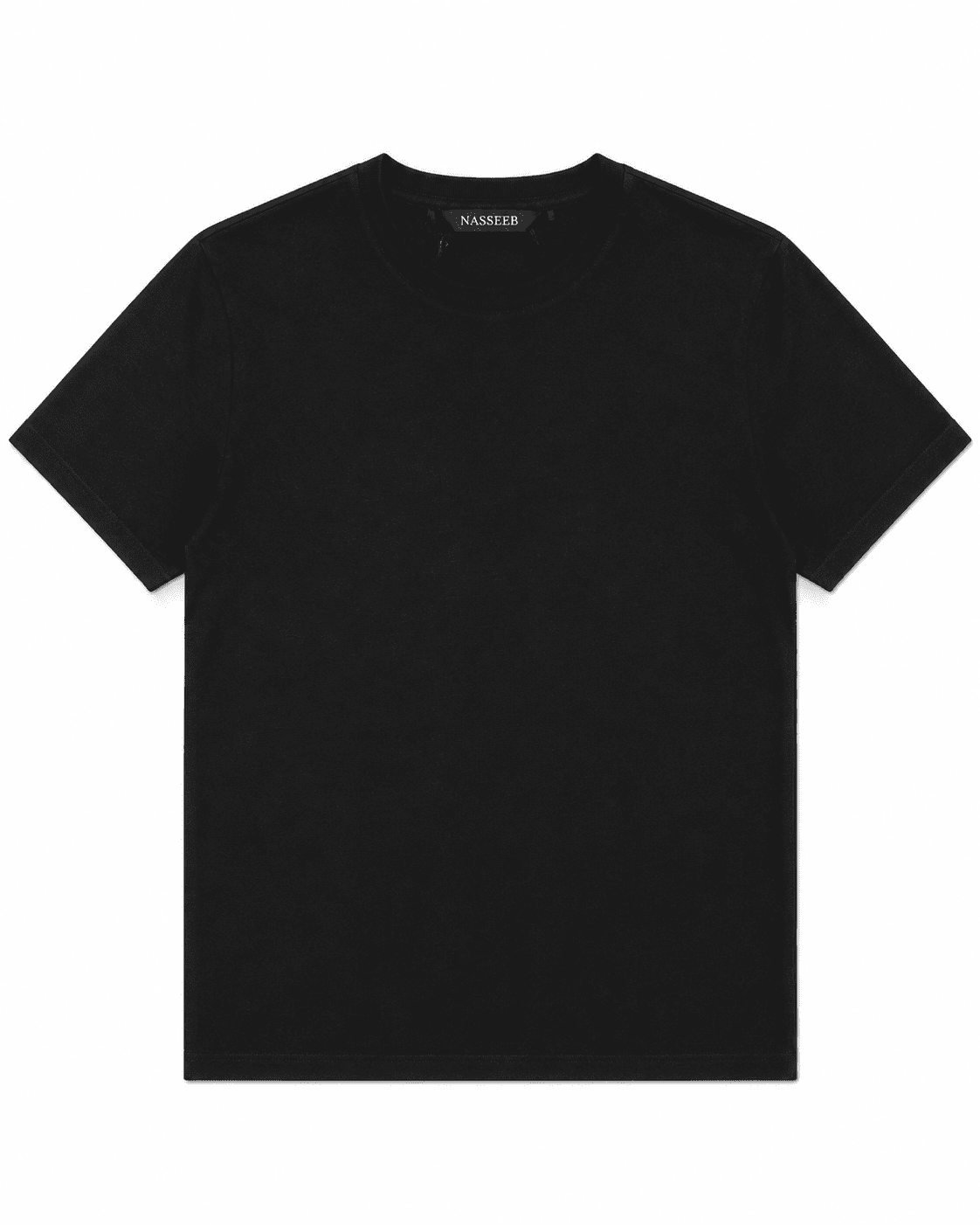 MEN’S ECLIPSE PERFORMANCE TEE