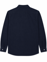 MEN’S MONTE SHIRT
