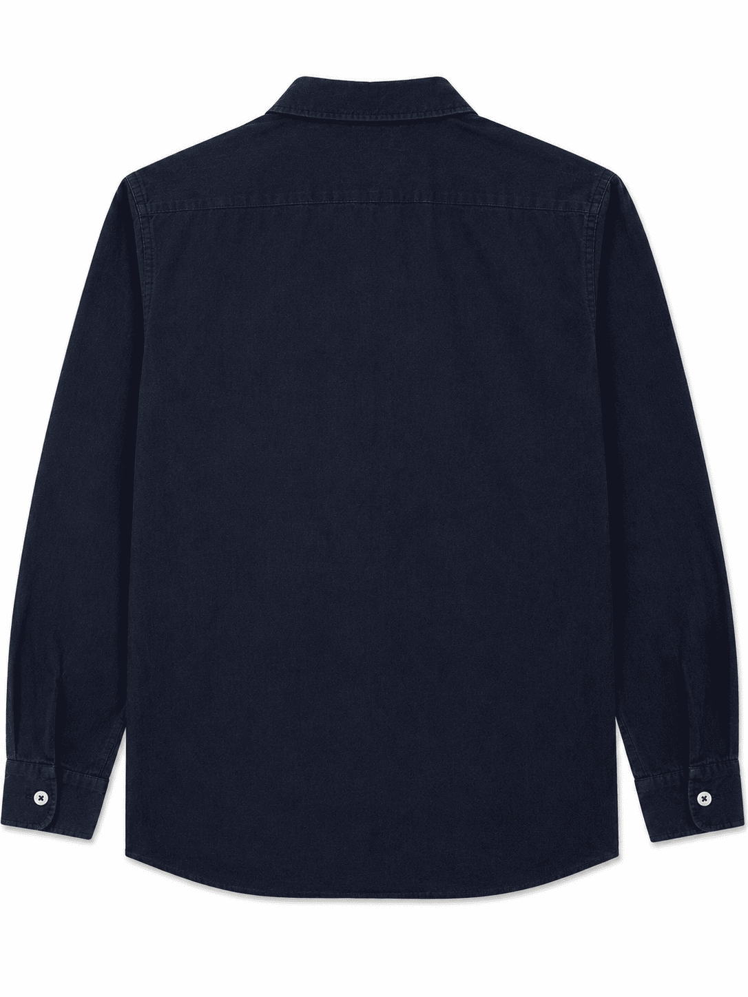 MEN’S MONTE SHIRT
