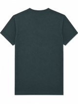 MEN’S ECLIPSE PERFORMANCE TEE