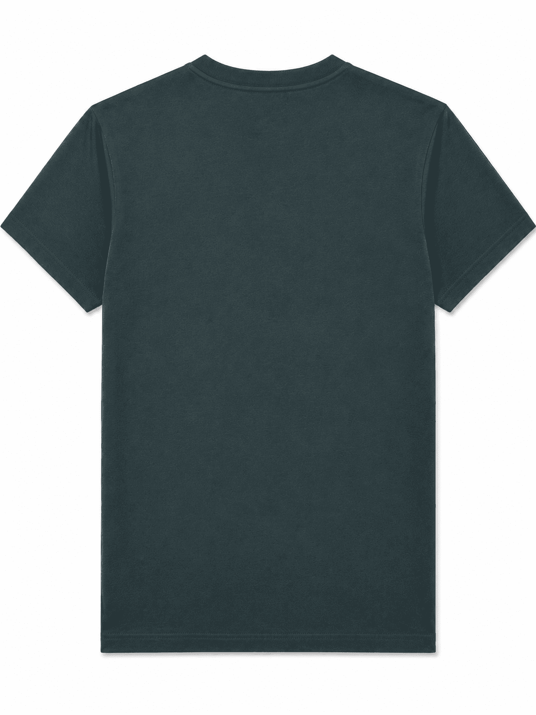 MEN’S ECLIPSE PERFORMANCE TEE