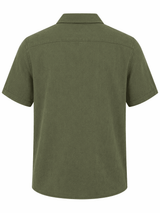 MEN’S HORIZON SHIRT